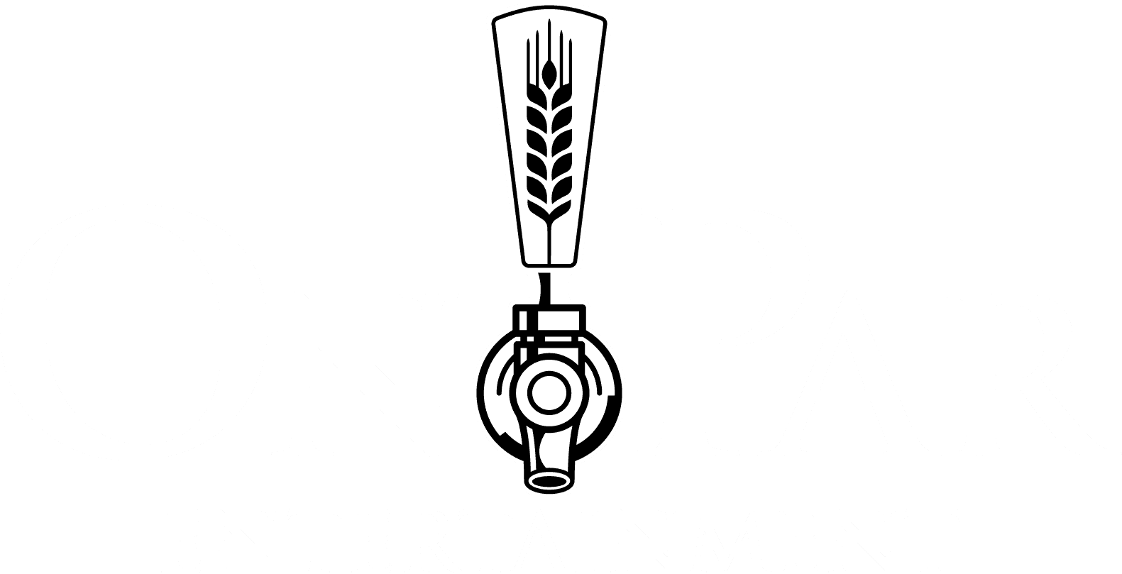 On Par Entertainment LLC